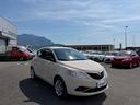 lancia-ypsilon-1-2-69-cv-5-porte-gold-opening-edit