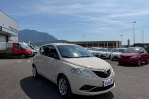 Lancia Ypsilon 1.2 69 CV 5 porte Gold Opening Edit