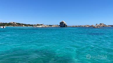 Centro sub, escursioni e noleggi in Sardegna