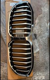 Ricambi bmw f40