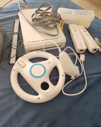 Wii sports 