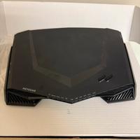 Netgear XR500