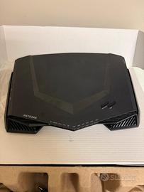 Netgear XR500