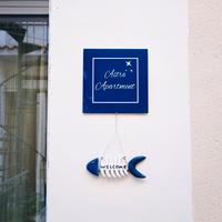 Astra Apartment Marsala Centro Città