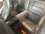 Immagine 10