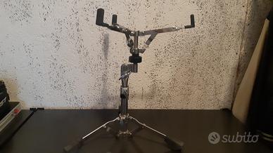 supporto  rullante yamaha 