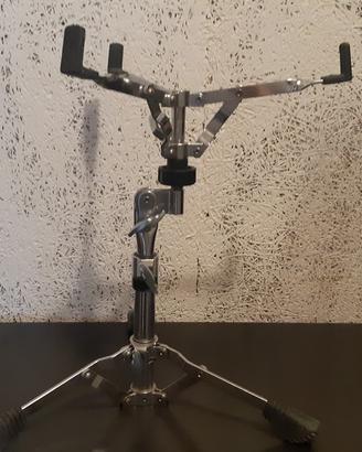 supporto  rullante yamaha 