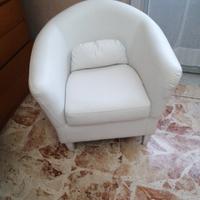 arredo casa