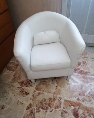 arredo casa