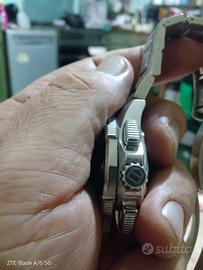 Tag Heuer Acquaracer 