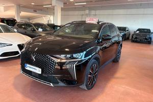 Ds Ds 7 OPERA BlueHDi 130 aut. SPOTICAR