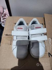 adidas scarpe bimbo