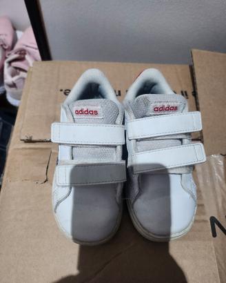 adidas scarpe bimbo