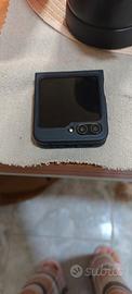 Samsung z flip 5 