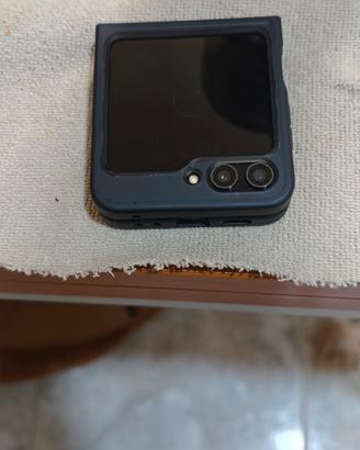 Samsung z flip 5 