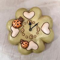 Orologio thun