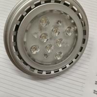 lampade Philips master led 15w 3000k 24D