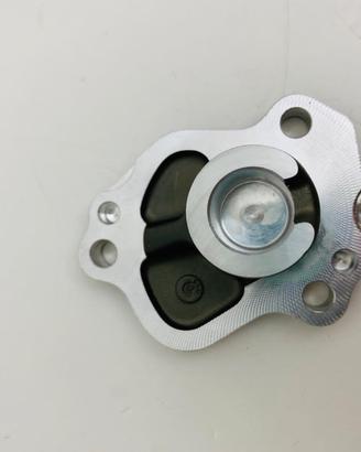 COPERCHIO RINVIO DUCATI 1199 PANIGALE CD 24713912A