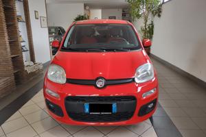 Fiat Panda 1.3 MJT 85CV S&S Easy