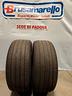 4-gomme-usate-estivo-2454518-cp83320706