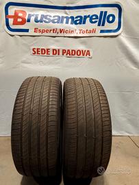 4 GOMME USATE ESTIVO 2454518 - CP83320706
