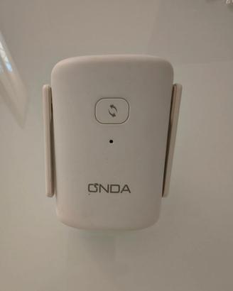 ripetitore di segnale per pc