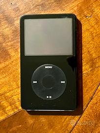 Apple iPod 5,5 Gen