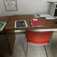 Mobili ufficio