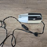 Lampada vintage Lampen Z 