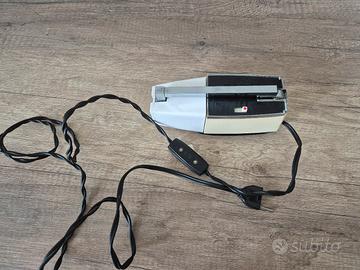 Lampada vintage Lampen Z 