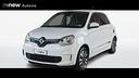 renault-twingo-electric-twingo-22kwh-intens