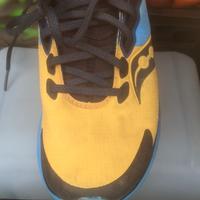 scarpe da corsa saucony