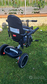 Triciclo bambini