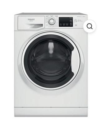 Hotpoint Ariston 