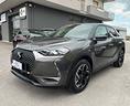 ds-ds3-crossback-1-5-bluehdi-so-chic-130cv-auto