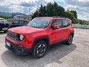 jeep-renegade-1-6-mjt-120-cv-longitude