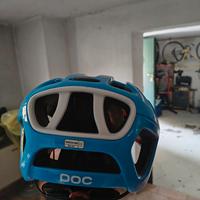 casco 