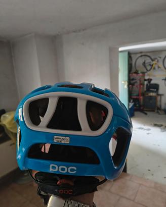 casco 