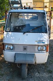 ape TM 703