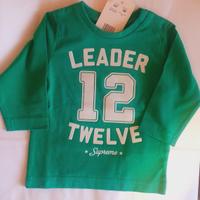 tshirt ml neo.to tg 3 mesi