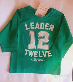 tshirt ml neo.to tg 3 mesi