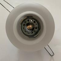 Faretto incasso AV Mazzega Murano