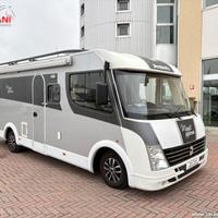 DETHLEFFS MAGIC EDITION BM I 001