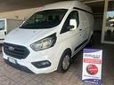 ford-transit-custom-280-2-0-ecoblue-hybrid-170-p