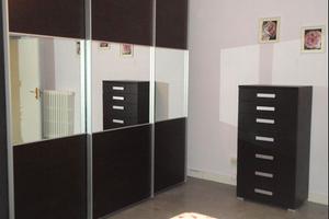 3 Stanze singole zona Pilastro (VT) per STUDENTI
