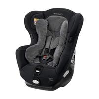 seggiolino Bébé Confort Iseos NeoPlus