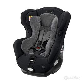 seggiolino Bébé Confort Iseos NeoPlus