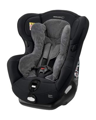 seggiolino Bébé Confort Iseos NeoPlus