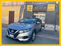 nissan-qashqai-1-5-dci-115-cv-dct-acenta