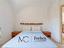 Immagine 19